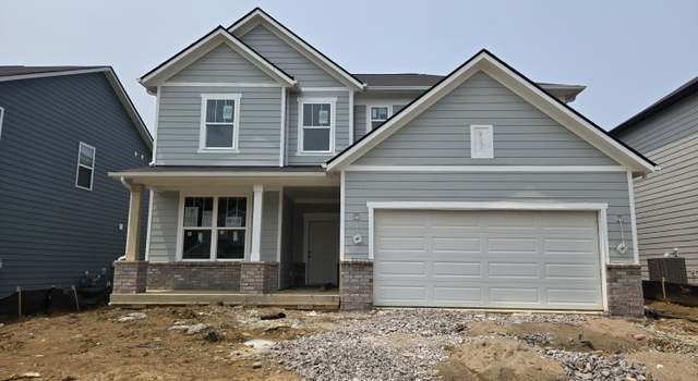 Photo of 19142 Catalpa Flds Pl, Louisville, KY 40023