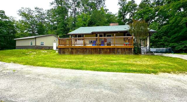 Photo of 1791 Horsefly Hollow Rd, Lebanon Junction, KY 40150