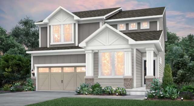 Photo of 19138 Catalpa Fields Pl, Louisville, KY 40023