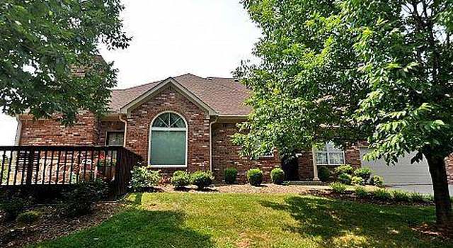 Photo of 8220 Saint Andrews Dr, Louisville, KY 40291