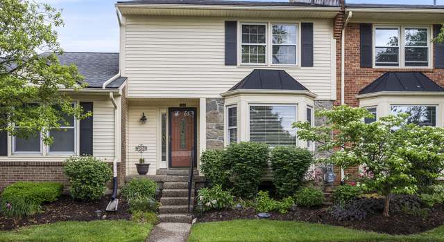 Photo of 213 Sycamore Dr, Sycamore, KY 40223