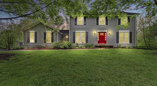 Photo of 1908 Landing Rd, Prospect, KY 40059