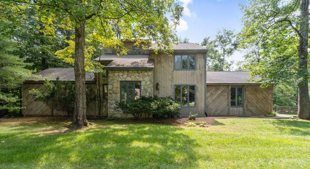 Photo of 2802 Whirlaway Cir, Goshen, KY 40026
