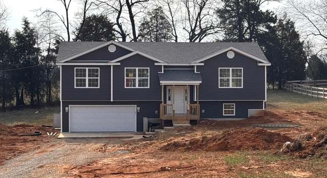 Photo of 135 Mandan Ct, Guston, KY 40142