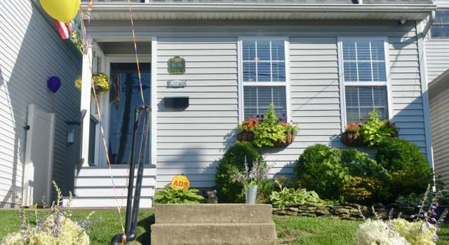 Photo of 1036 Lampton St, Louisville, KY 40204