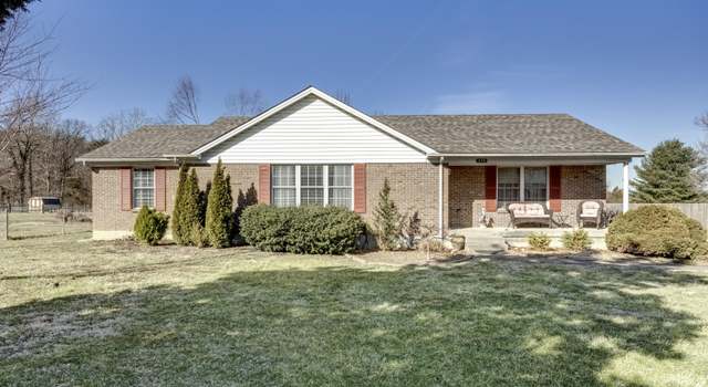 Photo of 275 Sharon Drive Dr, Shepherdsville, KY 40165