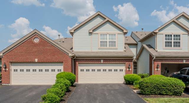 Photo of 4926 Merton Sq, Louisville, KY 40241