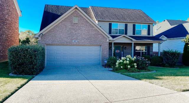 Photo of 425 Arlington Meadows Dr, Fisherville, KY 40023