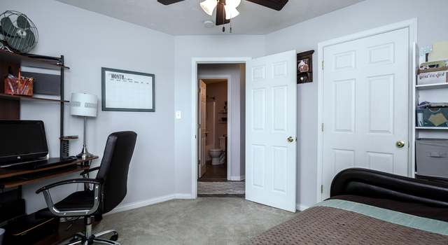 Photo of 468 Stream View Dr, Shelbyville, KY 40065