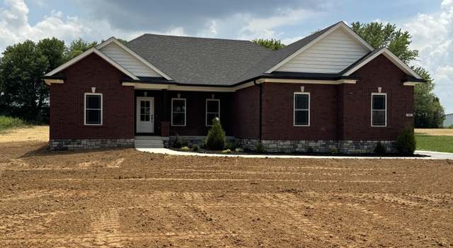 Photo of 361 Robin Way, Shepherdsville, KY 40165
