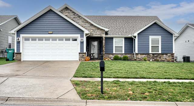 Photo of 10938 Pheasant Hill Cir, Louisville, KY 40229