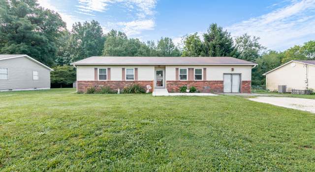Photo of 186 Lillian Ave, Elizabethtown, KY 42701