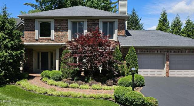 Photo of 6714 John Hancock Pl, Louisville, KY 40059