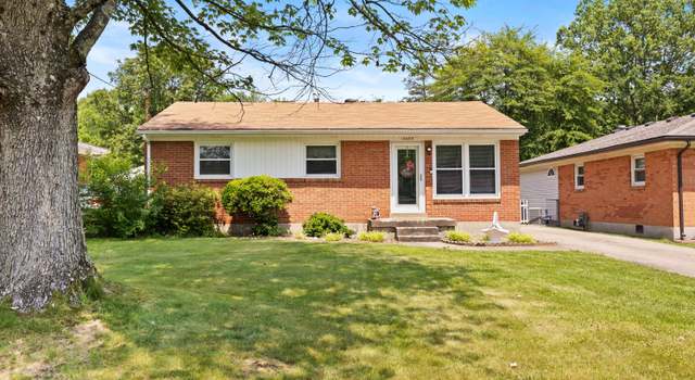 Photo of 10608 Charlene Dr, Fairdale, KY 40118