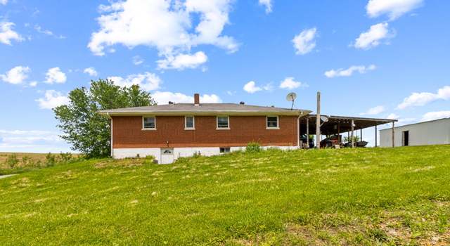 Photo of 2827 Highway 934, Somerset, KY 42503