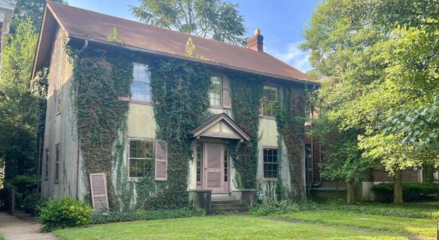 Photo of 2430 Glenmary Ave, Louisville, KY 40204