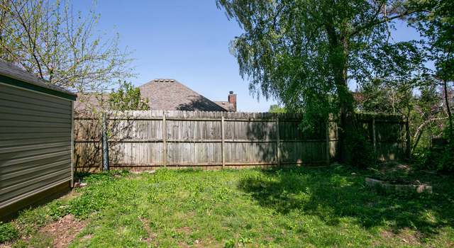 Photo of 1703 Ormsby Ln, Louisville, KY 40222