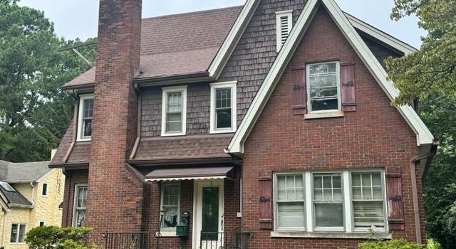 Photo of 931 Dove Lawn, Louisville, KY 40213