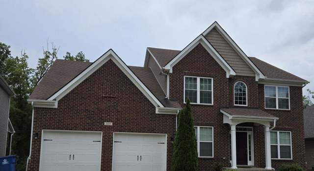 Property at 569 Wooded Falls Rd, Louisville, KY 40243, 5 beds, 3.5 baths