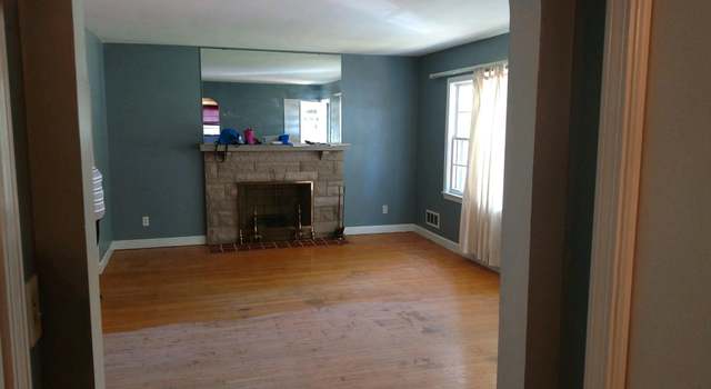 Photo of 2241 Mary Catherine Dr, Louisville, KY 40216