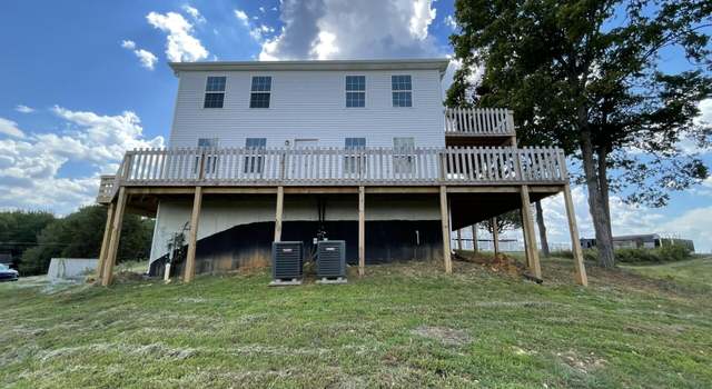 Photo of 2672 Rineyville Big Springs Rd, Rineyville, KY 40162