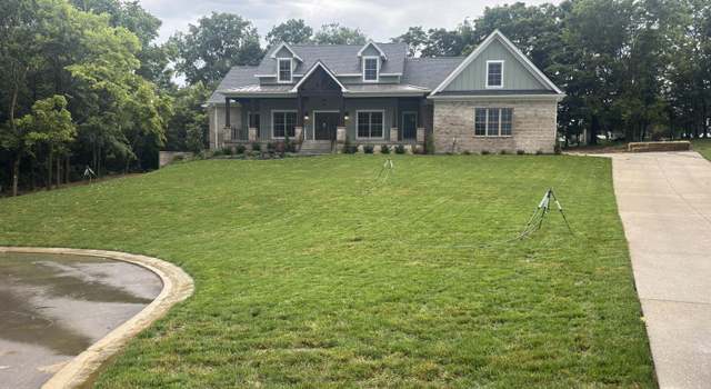 Photo of 46 Denali Ct, Fisherville, KY 40023