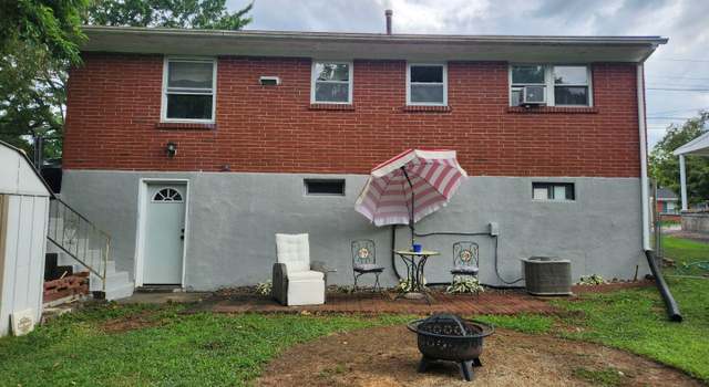 Photo of 513 Happy Ridge Rd, Brandenburg, KY 40108