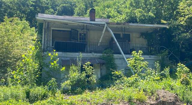Photo of 2871 W Highway 72, Harlan, KY 40831