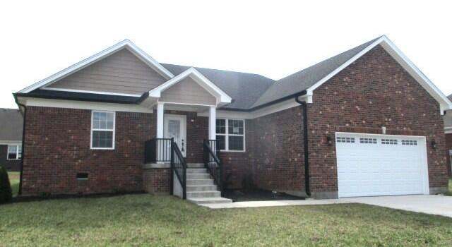 Photo of 305 Rolling Meadows Ln, Bardstown, KY 40004
