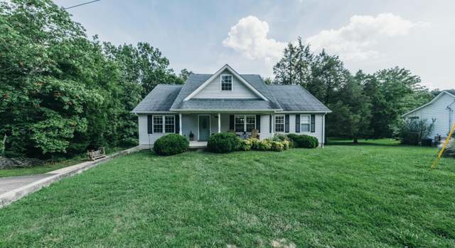 Photo of 1228 Lake Forest Ln, Westview, KY 40178