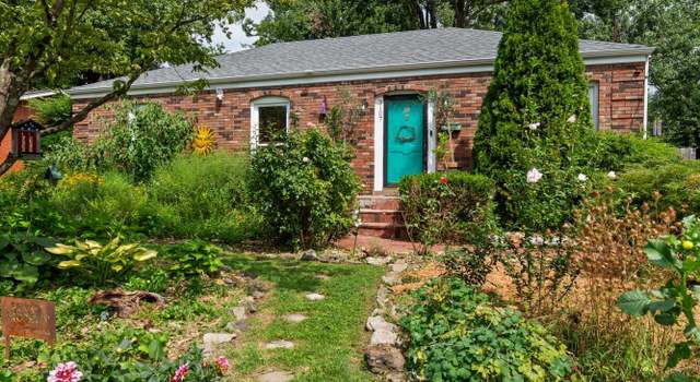 Photo of 3107 Cabinwood Dr, Louisville, KY 40220