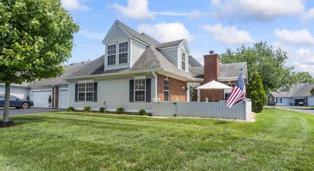 Photo of 3919 Greenhurst Dr, Louisville, KY 40299