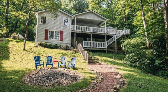 Photo of 524 Lake Forest Ln, Westview, KY 40178