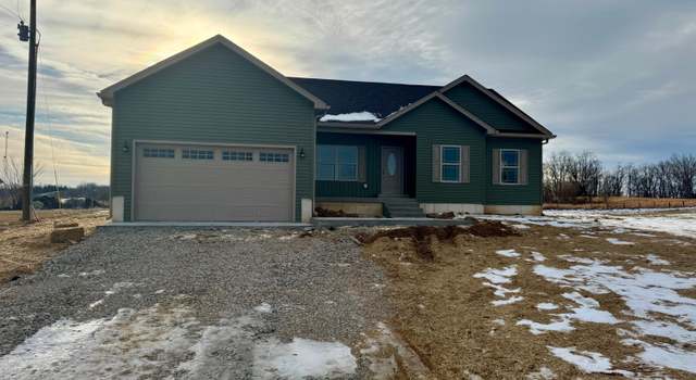 Photo of 99 Joyce Ct, Guston, KY 40142