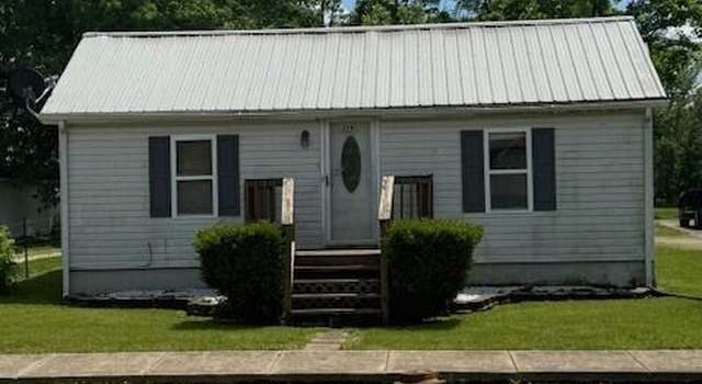 Photo of 229 Beech Grove Rd, Shepherdsville, KY 40165