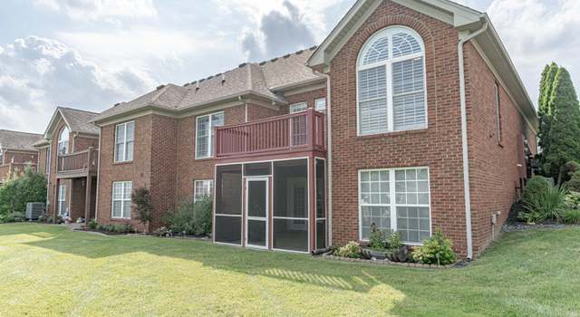 Photo of 4634 Heritage Manor Dr, Crestwood, KY 40014