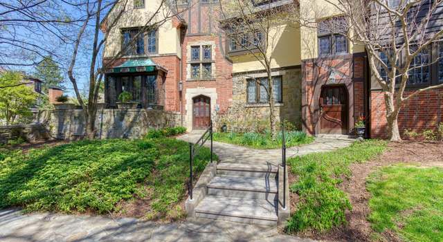 Photo of 1801 Spring Dr Unit L, Louisville, KY 40205