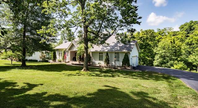 Photo of 4423 Grand Cir, Crestwood, KY 40014
