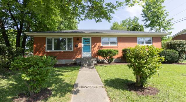 Photo of 3715 Stanton Blvd, Louisville, KY 40220