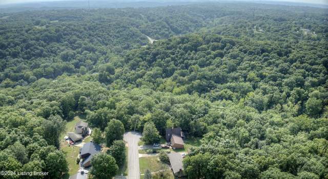 Photo of 604 & 610 Wayskin Dr, Covington, KY 41015