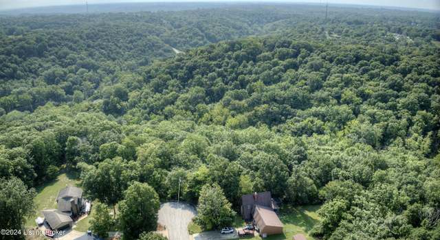 Photo of 604 & 610 Wayskin Dr, Covington, KY 41015