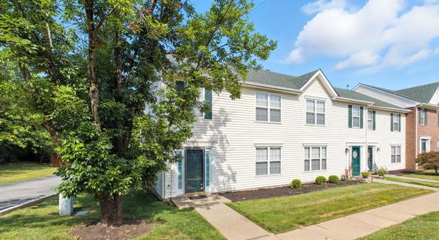 Photo of 8013 Hunter Green Way, Louisville, KY 40291