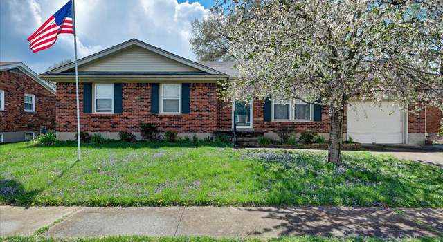 Photo of 4702 Mile Of Sunshine Dr, Louisville, KY 40219
