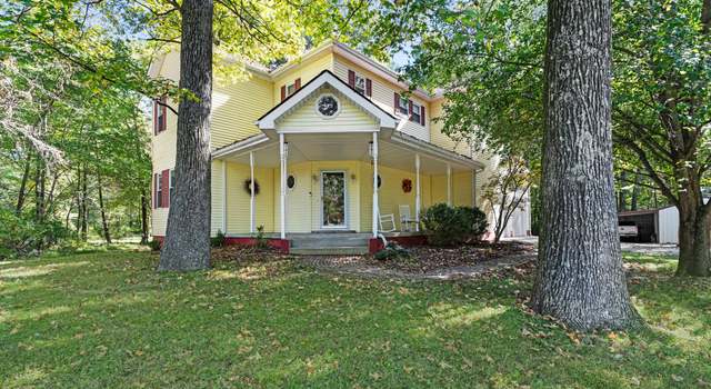 Photo of 370 Gun Club Rd, Brooks, KY 40109