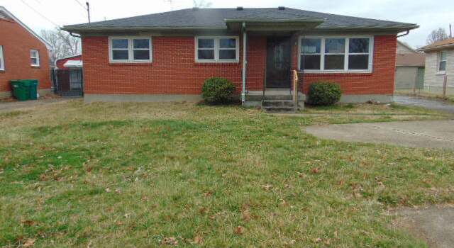 Photo of 4711 Greenwood Rd, Louisville, KY 40258