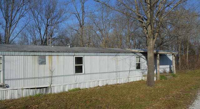 Photo of 186 Suffolk Dr, Mt Eden, KY 40046