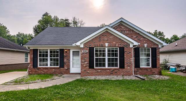 Photo of 9508 Brady John Ct, Louisville, KY 40229