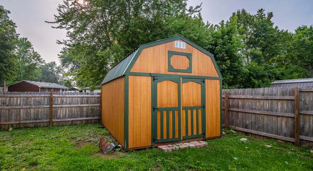 Photo of 9508 Brady John Ct, Louisville, KY 40229