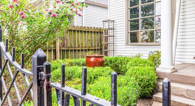 Photo of 1106 S Shelby St, Louisville, KY 40203