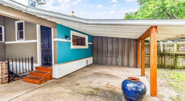 Photo of 1106 S Shelby St, Louisville, KY 40203